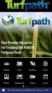 4 of the Best Apps for Landscapers