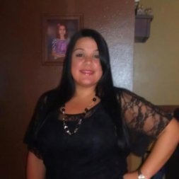 Meet the Team: Yvonne Rodriguez, Accounting