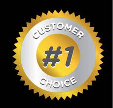 Follow the Cool Kids: See Why Sprayer Depot is the #1 Place to Buy Spray Equipment