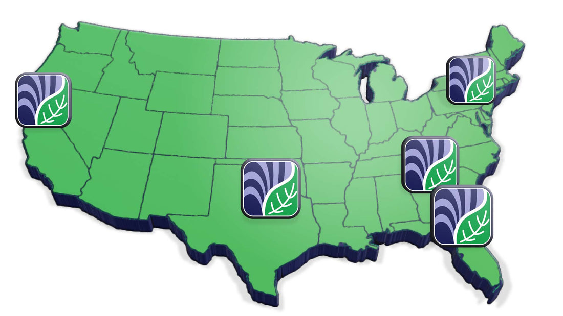 How We Ship Fast and Save You From Downtime