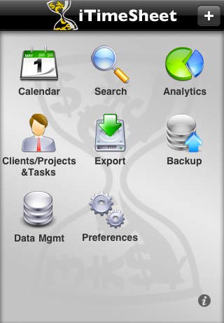 The Best Timesaving Apps for Pest Control &amp; Landscaping Companies