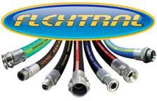 Sprayer Depot | Shop Flextral Spray Hose