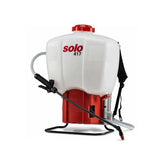 Spray Equipment, Sprayer Parts & Accessories | Sprayer Depot