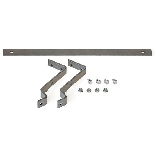 FH3 Top Wind Bracket (1526 Models)