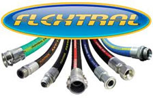 Sprayer Depot | All Brands