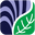 Sprayer Depot logo