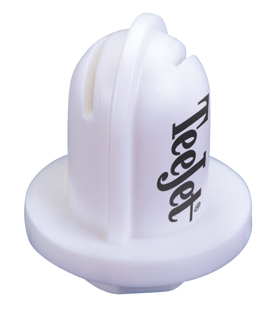XE15008-VP XE TeeJet Extended Even Boomless Spray