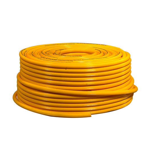 3/8" ID 800 PSI 400' Roll