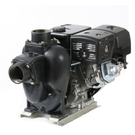 Hypro 1552C-130E Centrifugal Pump