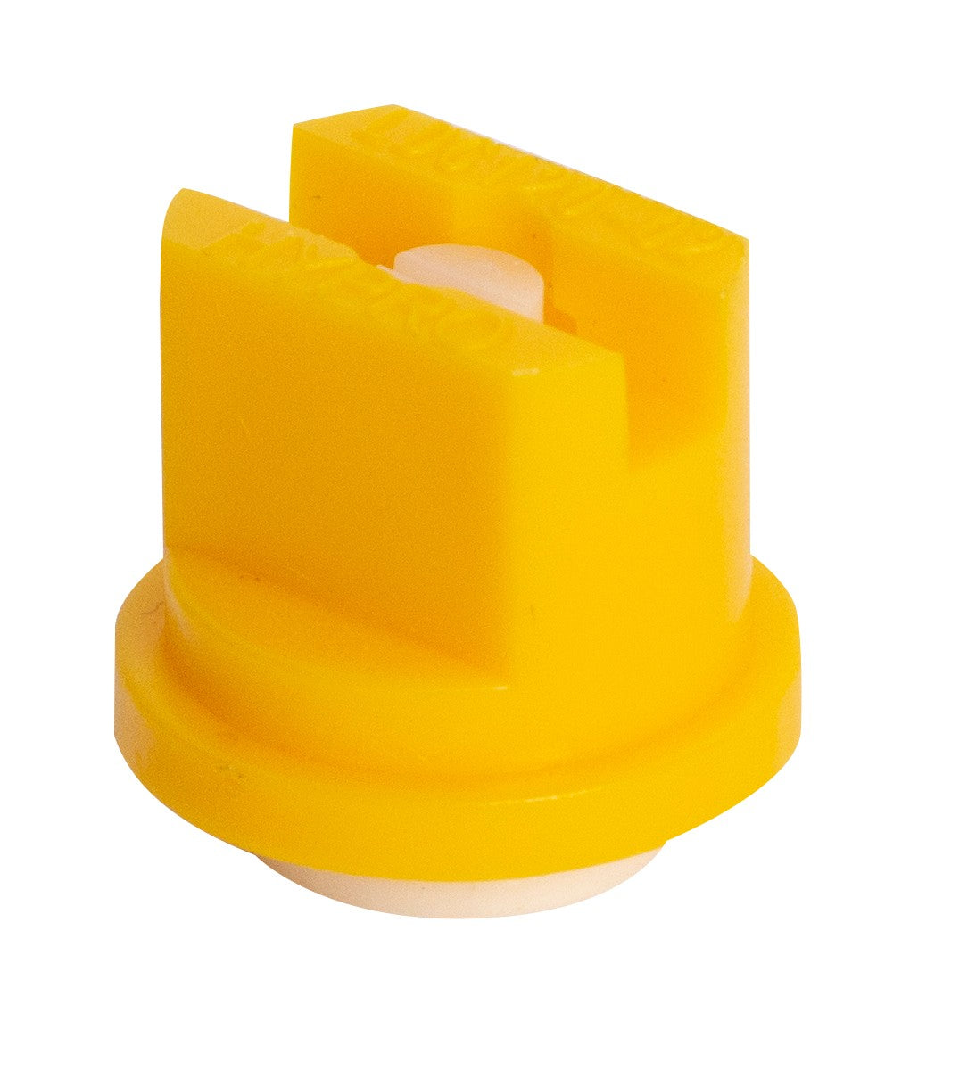 Hypro LDC120-02 Lo-Drift Ceramic 120° Nozzle