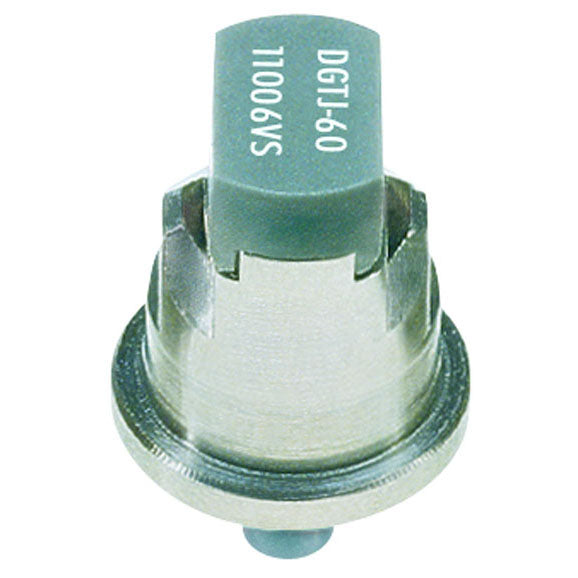 DGTJ60-11006VS DG TwinJet Drift Guard