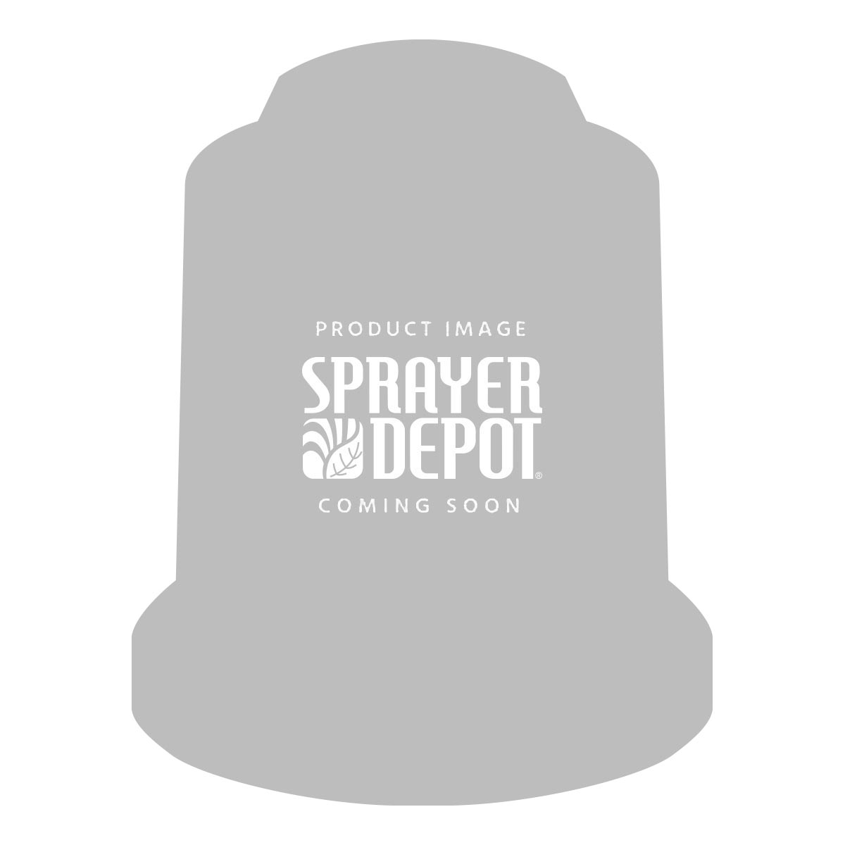 FL-6.5VC FullJet Wide Angle Full Cone