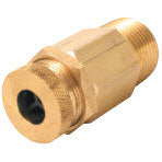 Diaphragm Pump Saver Valve