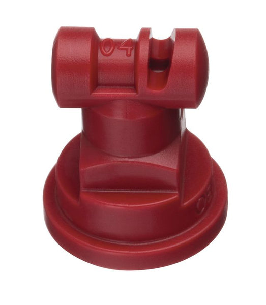 TT11004-VP Turbo TeeJet Wide Angle Flat – Sprayer Depot