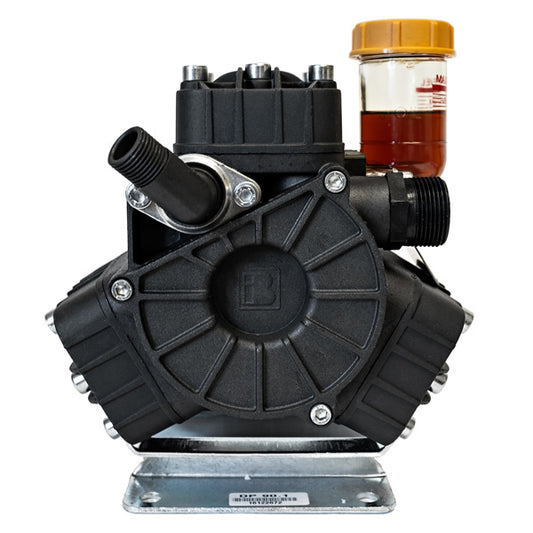 John Blue DP-90.1-GRI Diaphragm Pump