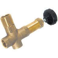 UB1500 Unloader Valve