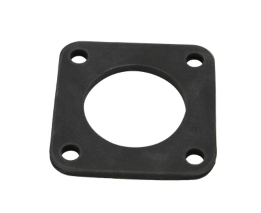 1-½" & 2" Full EPDM Gasket for Bolted Tank Flange