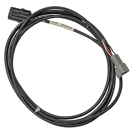 Cable, Adapter, 801/802 Flow Meter ** Clearance**