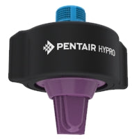 Hypro Ultra Lo-Drift Max size 025 in a FastCap