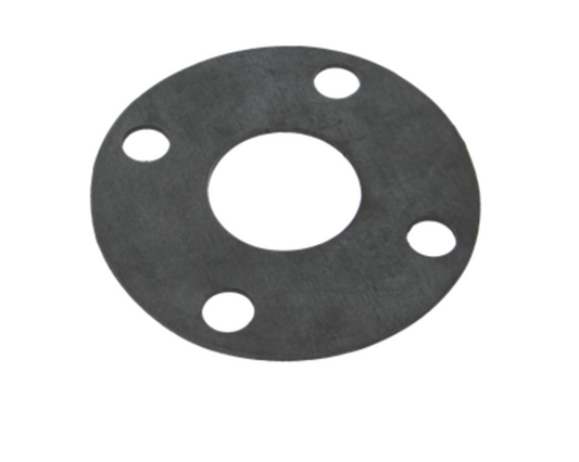 2" Ansi Flange FKM Gasket