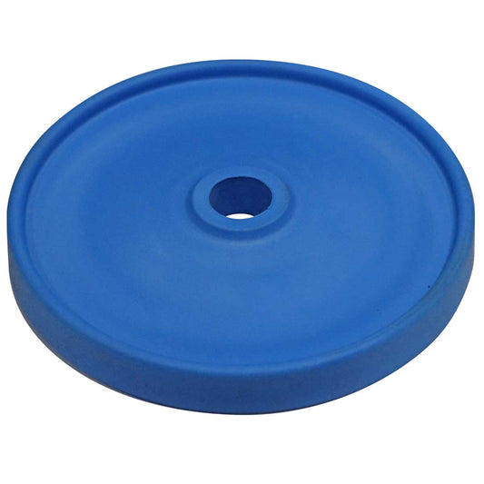 Diaphragm, BlueFlex