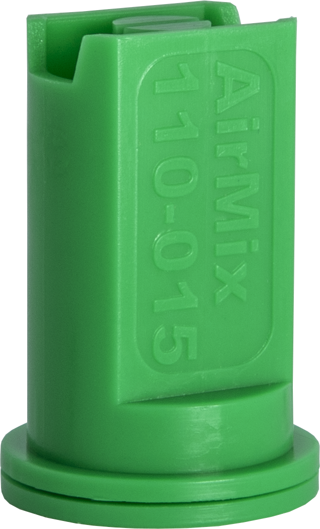 AM110015 Low Pressure AirMix® Venturi Nozzle