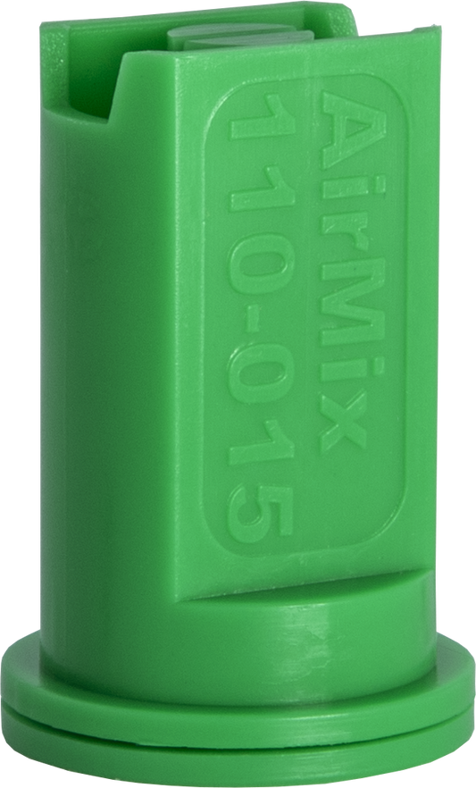 AM110015 Low Pressure AirMix® Venturi Nozzle