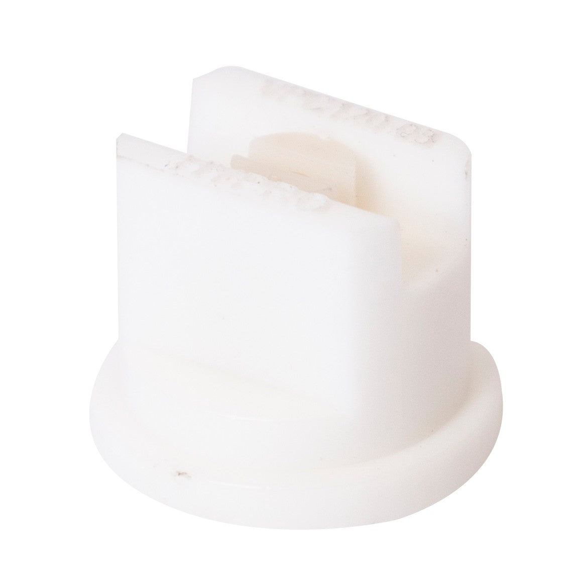 Hypro VPC120-08 Variable Pressure Ceramic 120° Nozzle