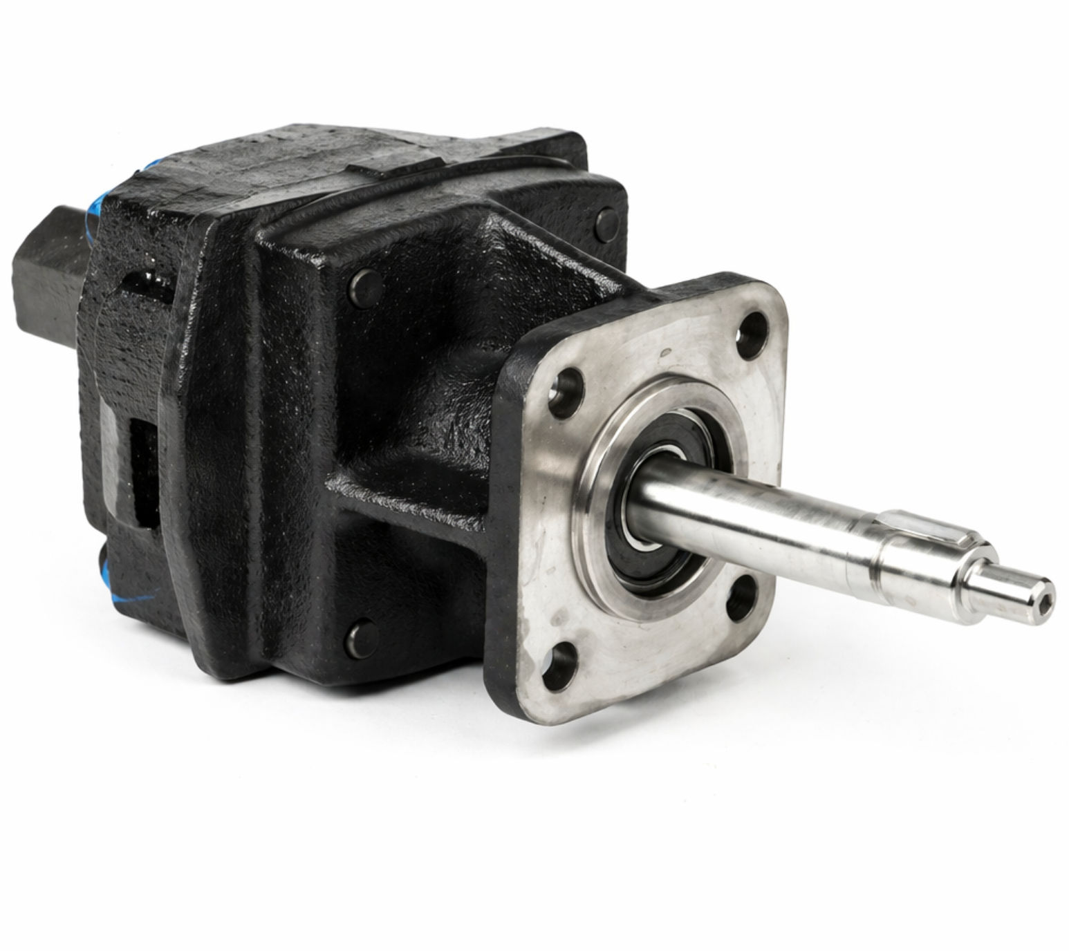 Hydraulic Motor Replacement for 9305C-HM3C Pump