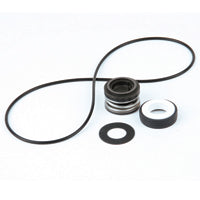 3430-0500 Seal Kit Hypro CI Centrifugal