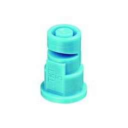 TKT-VP5 FloodJet Wide Angle Flat Tip