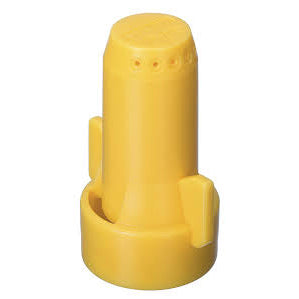 StreamJet SJ7-02-VP Fertilizer Nozzle