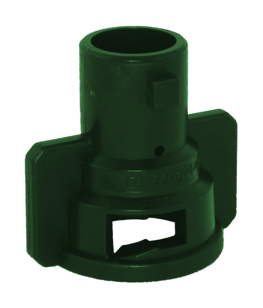 TDXLV15 Medium Pressure TurboDrop® XL Venturi