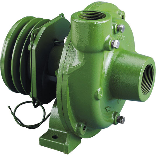 Ace FMC-150-MAG-D Centrifugal Pump