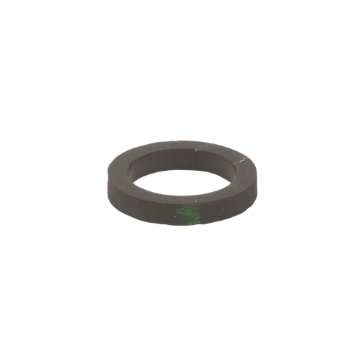 Banjo 100 Series Manifold Viton Gasket