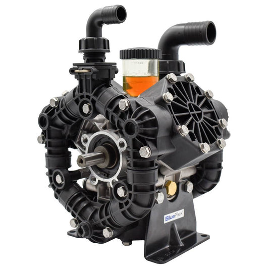 AR60LFP-SP Diaphragm Pump