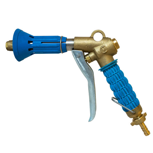 John Blue SC-1300 Spray Gun