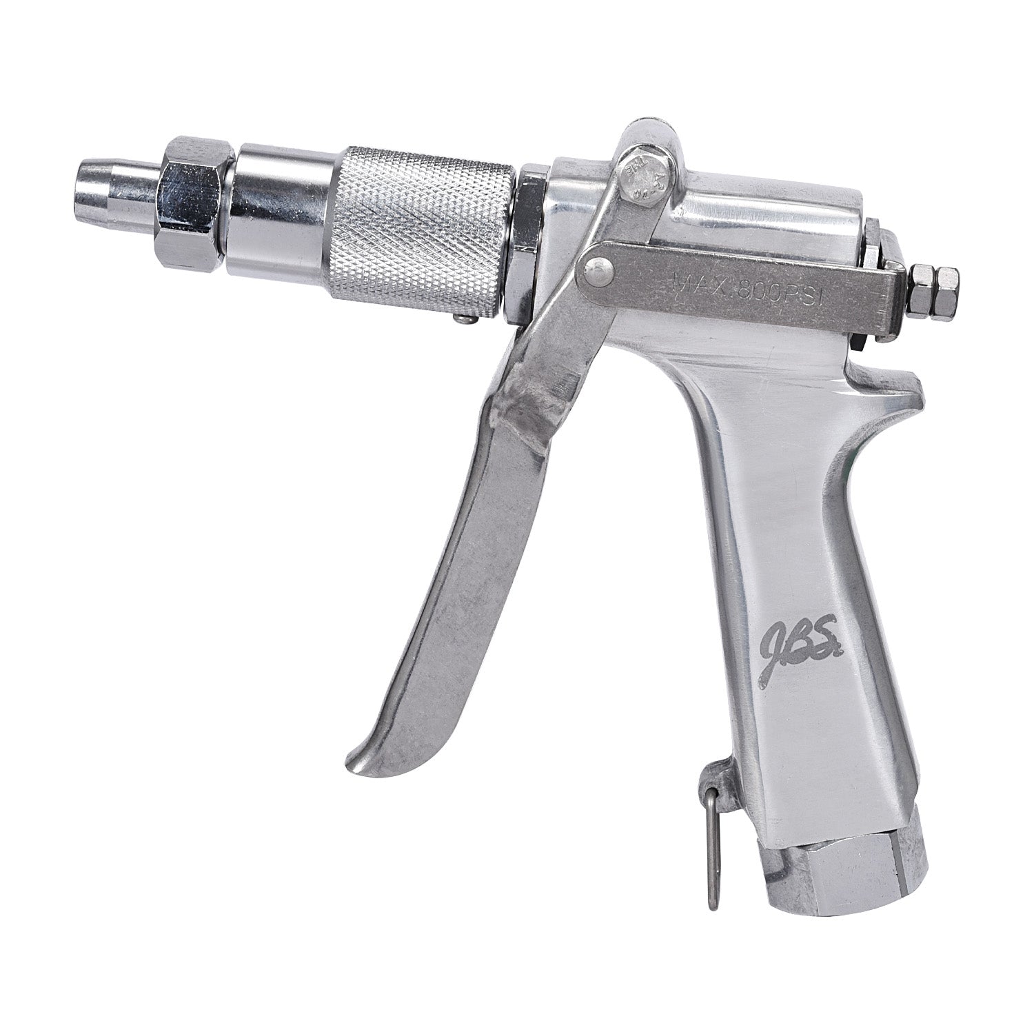 FMC John Bean Model 705 Spray Gun – Sprayer Depot