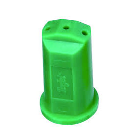 StreamJet SJ3-15-VP Fertilizer Nozzle