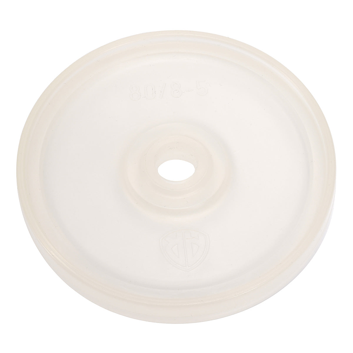 Diaphragm Desmopan (Std.)