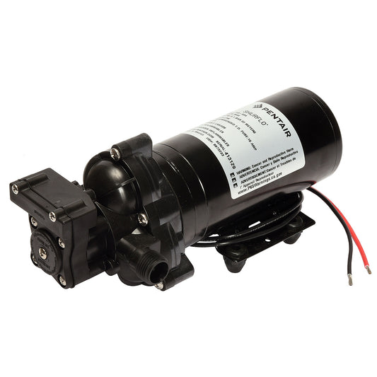 2088-414-534 (2088-713-534) Automatic Demand 12VDC Diaphragm Pump