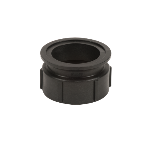 3" Flange X 3" Female Thread