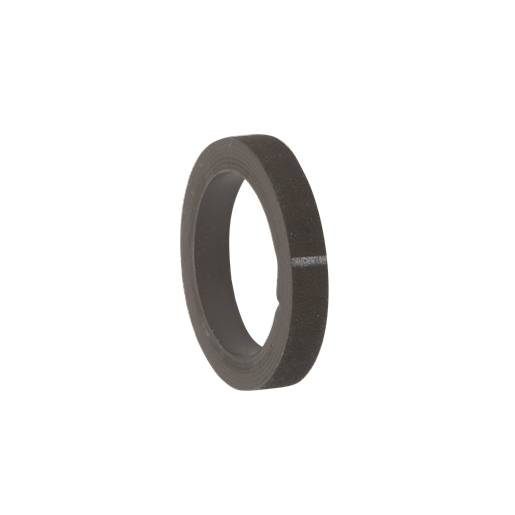 Cam Lock Coupling Gasket - EPDM - Arag 3/4" & 1"