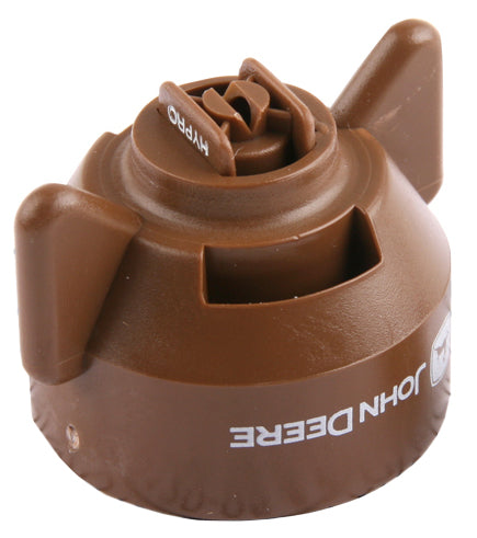 FC-ULD120-05 (Brown) FastCap Ultra Lo-Drift Tip (Includes Cap, Gasket & Tip Strainer)