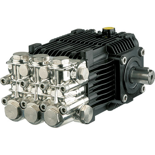 AR RKA4G30N Plunger Pump