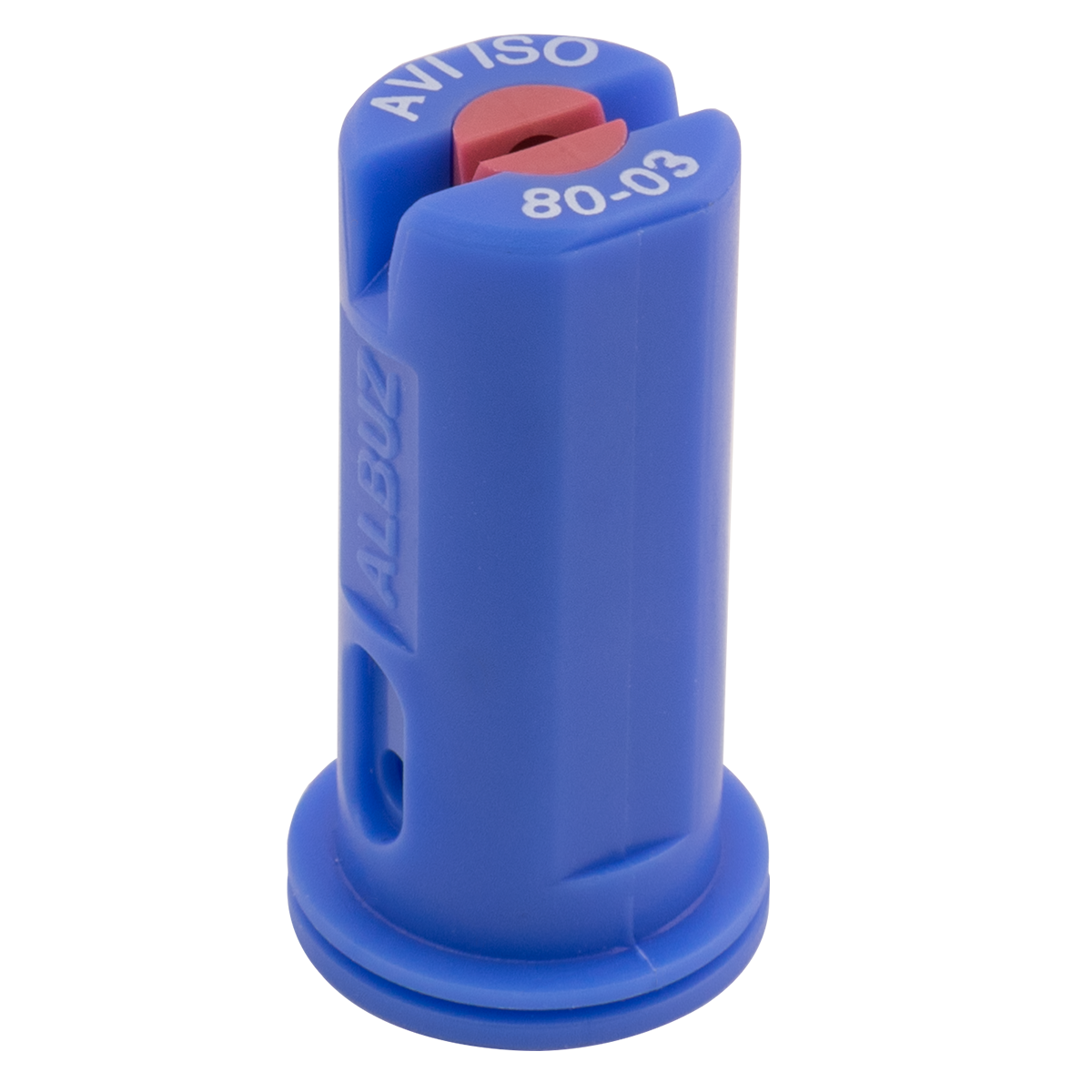 AVI-8003 (Blue) Albuz Air Inducing
