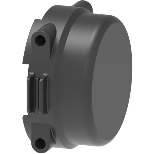 Cap - Arag Fork Fitting T3