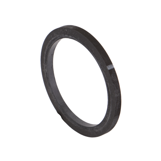 Banjo 300 Series Manifold EPDM Gasket