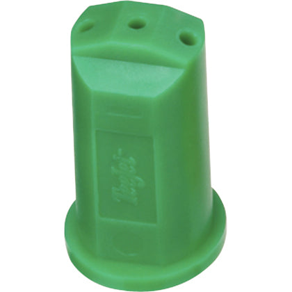StreamJet SJ3-015-VP Fertilizer Nozzle