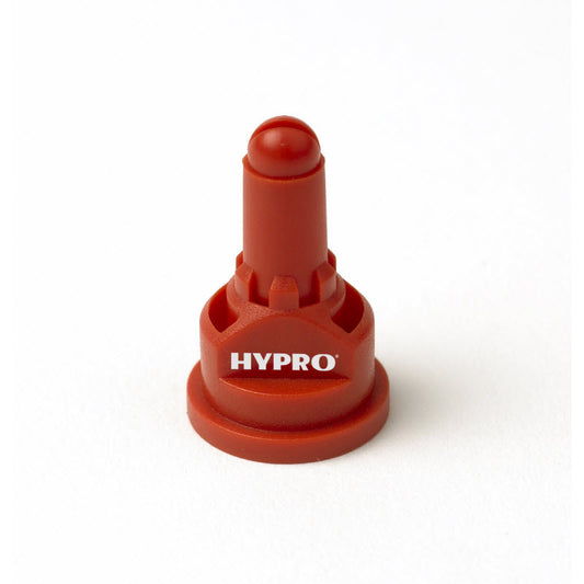 GA110-04 (Red) Hypro GuardianAIR Spray Tip